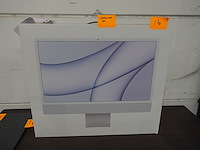 I-mac - afbeelding 1 van  5