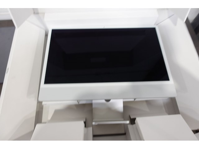 I-mac - afbeelding 4 van  5