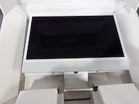 I-mac - afbeelding 4 van  5