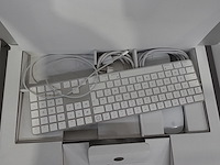 I-mac - afbeelding 5 van  5