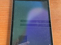 I-pad 2020 - afbeelding 1 van  4