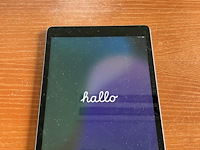 I-pad 2020 - afbeelding 2 van  4