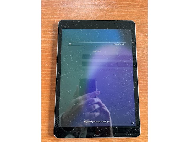 I-pad 2020 - afbeelding 3 van  4