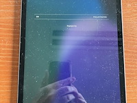 I-pad 2020 - afbeelding 3 van  4