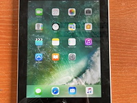 I-pad 4 - afbeelding 1 van  3