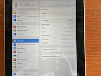 I-pad 4 - afbeelding 2 van  3