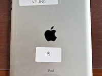 I-pad 4 - afbeelding 3 van  3