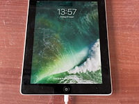 I-pad 4 - afbeelding 1 van  4