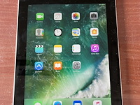 I-pad 4 - afbeelding 2 van  4