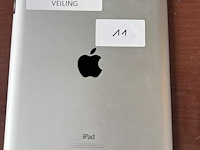 I-pad 4 - afbeelding 4 van  4