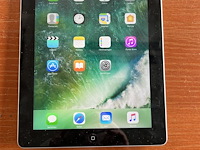 I-pad 4 - afbeelding 2 van  4