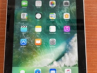 I-pad 4 - afbeelding 2 van  5