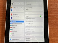 I-pad 4 - afbeelding 3 van  5
