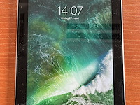 I-pad 4 - afbeelding 1 van  4