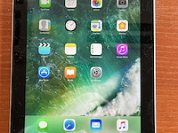 I-pad 4 - afbeelding 2 van  4