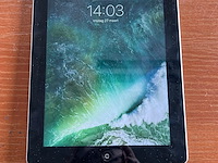 I-pad 4 - afbeelding 1 van  3