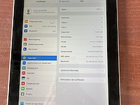 I-pad 4 - afbeelding 3 van  3