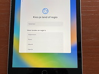 I-pad 6th - afbeelding 2 van  3