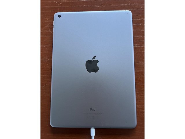 I-pad 6th - afbeelding 3 van  3