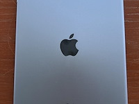I-pad 6th - afbeelding 3 van  3