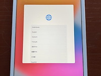 I-pad 7th - afbeelding 2 van  4