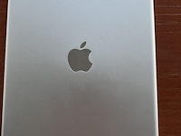 I-pad 7th - afbeelding 4 van  4
