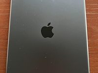 I-pad 8th - afbeelding 3 van  3