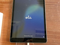 I-pad 8th - afbeelding 1 van  5