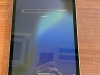 I-pad 8th - afbeelding 2 van  5