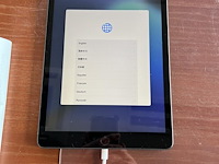 I-pad 8th - afbeelding 3 van  5