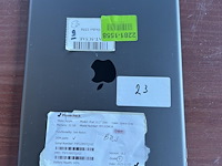 I-pad 8th - afbeelding 5 van  5