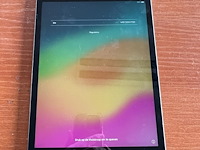 I-pad 9 - afbeelding 2 van  4