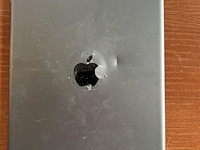 I-pad 9 - afbeelding 3 van  4