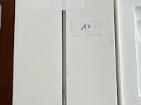 I-pad 9 - afbeelding 4 van  4