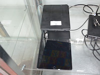 I-pad a2198 in hoes zonder lader (2) - afbeelding 1 van  5