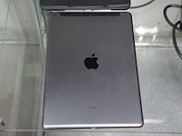 I-pad a2198 in hoes zonder lader (2) - afbeelding 3 van  5