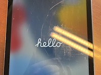 I-pad air 2 - afbeelding 1 van  3