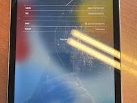 I-pad air 2 - afbeelding 2 van  3