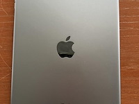 I-pad air - afbeelding 3 van  3