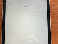 I-pad air - afbeelding 2 van  3