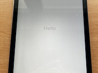 I pad air - afbeelding 1 van  2