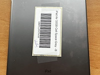 I pad air - afbeelding 2 van  2
