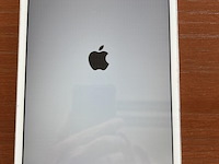 I-pad mini 3