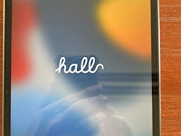 I-pad mini 4 - afbeelding 1 van  3