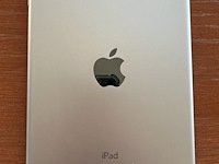 I-pad mini 4 - afbeelding 3 van  3