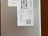 I-pad mini 4 - afbeelding 3 van  4