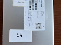 I-pad mini 4 - afbeelding 4 van  4