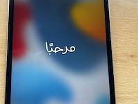 I pad mini 4 - afbeelding 3 van  3