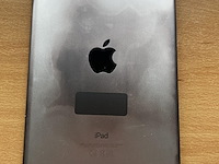 I pad mini 5th - afbeelding 2 van  5