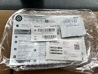 I pad mini 5th - afbeelding 3 van  5